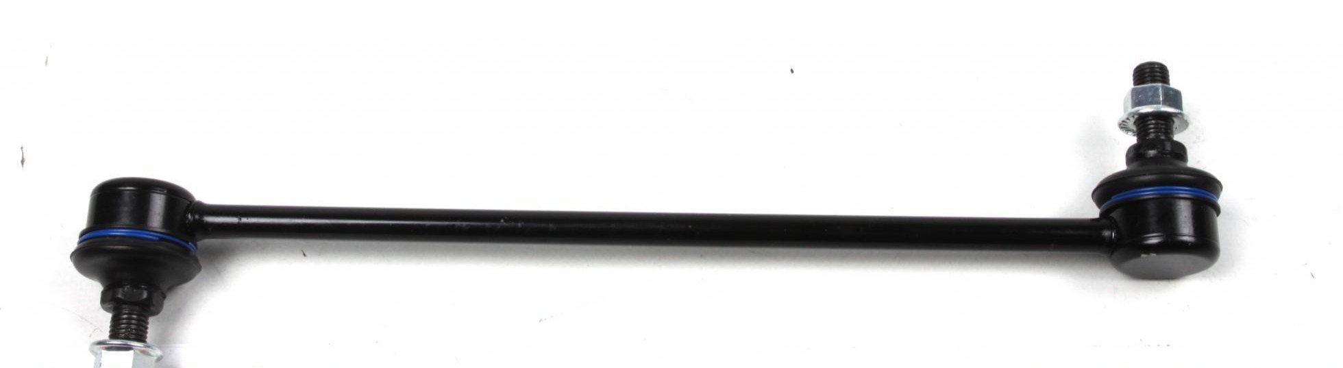 SLS5527 Kavo Parts
